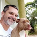 George D. Klug - @george.d.klug - Instagram