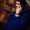 George Klug - @georgeklug22 - TikTok