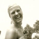 Georgene Ashe Klug - @georgeneklug - Instagram