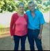 Jorge Kluge - Facebook