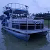 George Knabb - @george.knabb - TikTok
