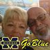 George Knabl - Facebook