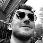 𝐆𝐞𝐨𝐫𝐠𝐞 𝐊𝐧𝐚𝐩𝐩𝐞𝐫 - @georgeknapper - Instagram