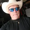 georgeknaub - @georgeknaub - TikTok
