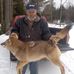 George Knutson - Facebook