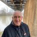 George Knutson - Facebook