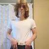 George Knutson - @george.knutson1 - TikTok