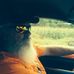 George Knutson - Facebook