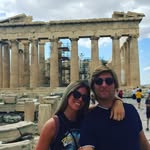 George Knutson - @knutson.george - Instagram