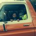 George Knutson - Facebook