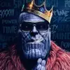 George Knutson - @georgeknutson67 - TikTok