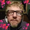 George Knutson - @george.knutson6 - TikTok