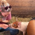 Jeannette George Knutson - @jeaknutson - Instagram
