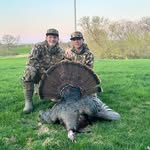 Kale George Knutson - @kalegeorgeknutson - Instagram