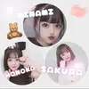 yuurin_65 - @georgeknutson - TikTok