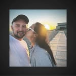 George Joshua Kohl - @turnupjosh - Instagram
