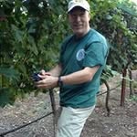 George Kohl - @kenai021268 - Instagram
