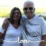 George Kohl - @whithunder - Instagram