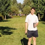 George Kohl | GKIII - @g_kohl - Instagram