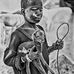 George Kohl Deng - Facebook