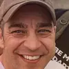 George Kohlberg - @georgekohlberg - TikTok