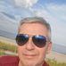 George Kohler - Facebook