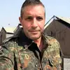George kóhler - @georgekohler12 - TikTok
