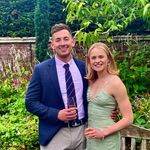 George Kohler - @georgekohler - Instagram