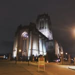 George Kohler - @georgekohler44 - Instagram