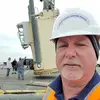 George Kohler - @george.kohler - TikTok