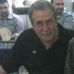 George Kohlios - Facebook