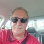 George Kohlios - @georgekohlios - Instagram