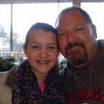 George Kohlman - @georgekohlman - Instagram