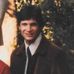 George Kohlman - Facebook
