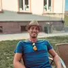 George_Kohlwerk - @george_kohlwerk - TikTok