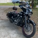@georgekohler_ - Instagram