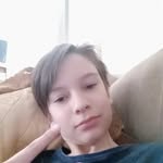 Чёрная Пантера - @kopylov.george - Instagram