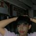 George Cabais - Facebook
