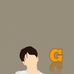 George Keppy - Facebook