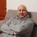 George Koppy - Facebook