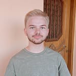 Γιωργος Αγγελος Κορωνης / George Aggelos Koronis - @georges._.kor - Instagram