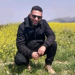 GEORGE KORONIS - @koronisgeorge - Instagram