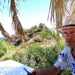 George Koronis - @georkoronis - Instagram