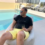 George Koronis - Facebook