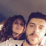 George Koronis - @george_koron - Instagram
