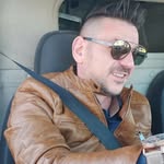 George Koronis - @georgekoronis - Instagram
