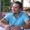 George Koronis - @georgekoronis0 - TikTok