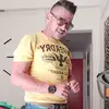 George Koronis - @georgekoronis - TikTok