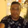 georgekoronis01 - @georgekoronis75 - TikTok