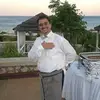 ΓΕΩΡΓΙΟΣ ΜΙΧΑΗΛ ΚΟΡΤ - @georgemichaelkortesakis - TikTok